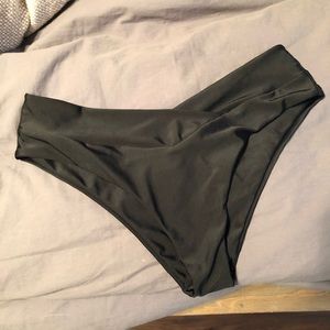 Shein bikini bottoms